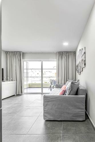 Apartamento Orlando , Tenerife
