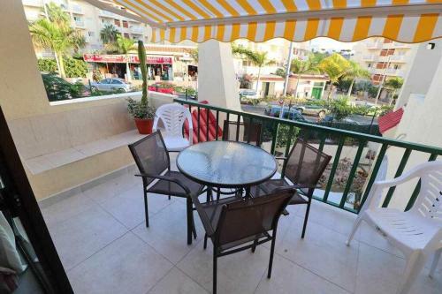 Apartamento B90 Mare Verde 2 Bedrooms Sleeps 6