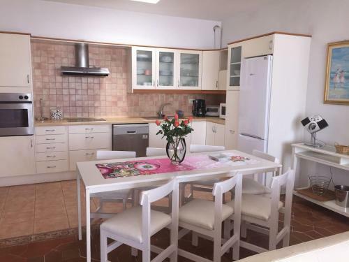 Apartamento Marazul Del Sur