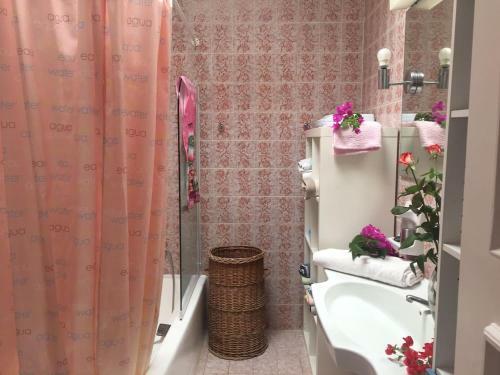 Apartamento Marazul Del Sur