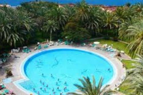 Apartamento Marazul Del Sur