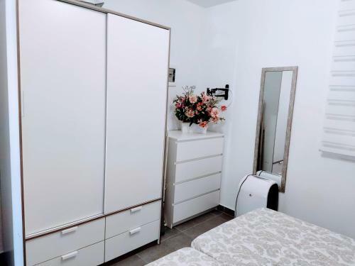 Apartamento Costa Adeje Mareverde