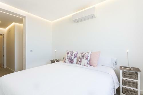 Apartamento Elekagua Renting