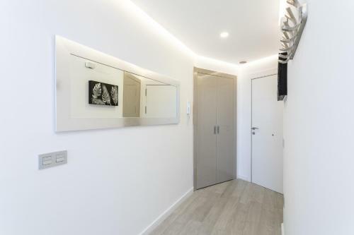Apartamento Elekagua Renting