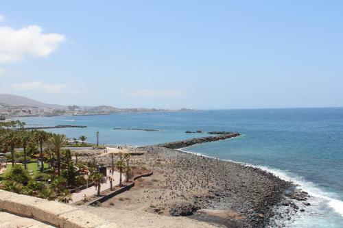 Casa La Era
