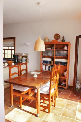 Casa La Era
