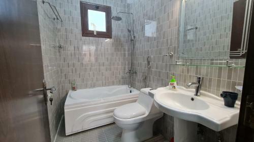 Apartamento ??? ???? ??? ?????? ?????? ????