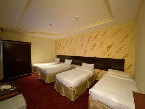 Hotel ???? ????? ?????