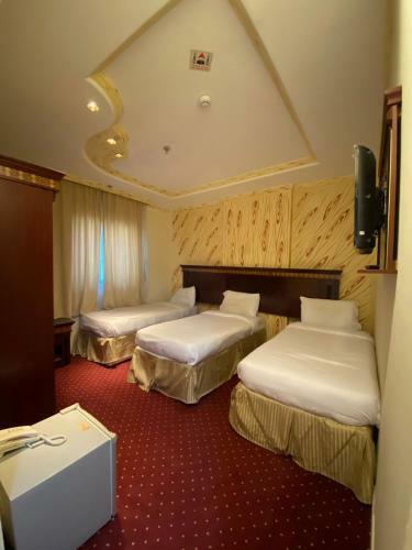Hotel ???? ????? ?????