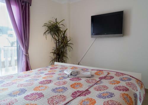 Apartamento El Marquez - ?????? ????? ??????!