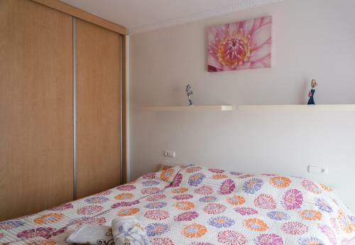 Apartamento El Marquez - ?????? ????? ??????!