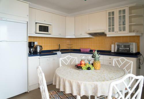 Apartamento El Marquez - ?????? ????? ??????!