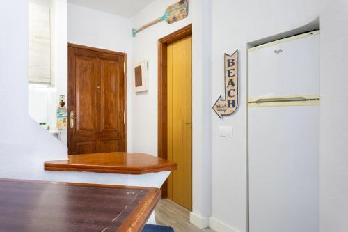 Apartamento Home2book Paradise Ocean View