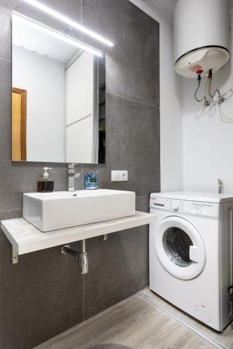 Apartamento Home2book Paradise Ocean View