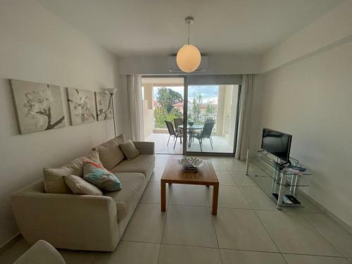 Light House Luxury Apartment