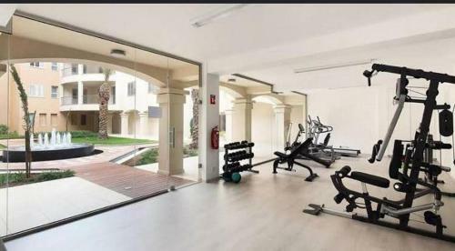 Light House Luxury Apartment