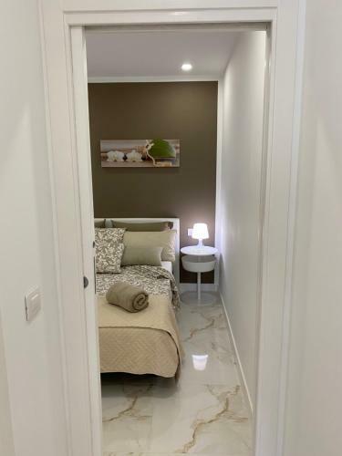 Apartament Mareverde Resort Costa Adeje