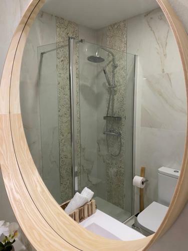 Apartament Mareverde Resort Costa Adeje