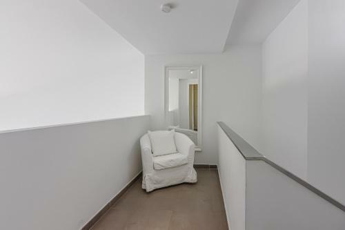 Villa Caterina