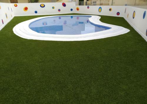 Apartamento Tenerife Mareverde House