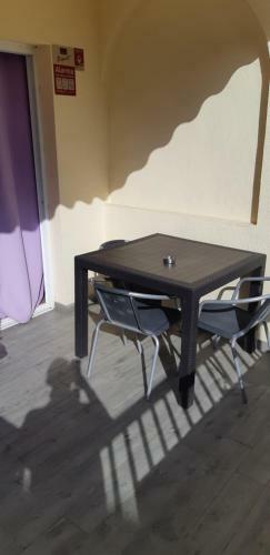 Apartamento Tenerife Mareverde House