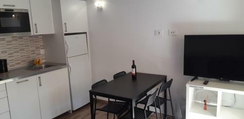 Apartamento Tenerife Mareverde House