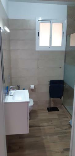 Apartamento Tenerife Mareverde House