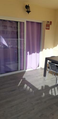 Apartamento Tenerife Mareverde House
