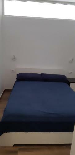 Apartamento Tenerife Mareverde House
