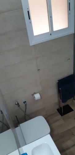 Apartamento Tenerife Mareverde House
