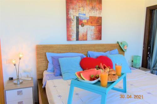Exclusive Villa Golf