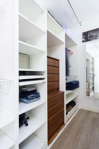Apartamento Enjoy The Paradise Sun Beach Relax