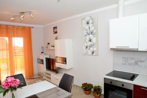 Apartmani Katarina