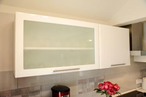 Apartmani Katarina