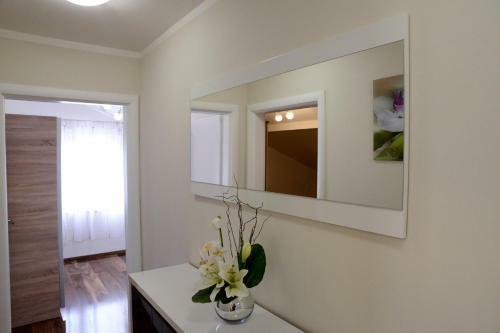 Apartmani Katarina