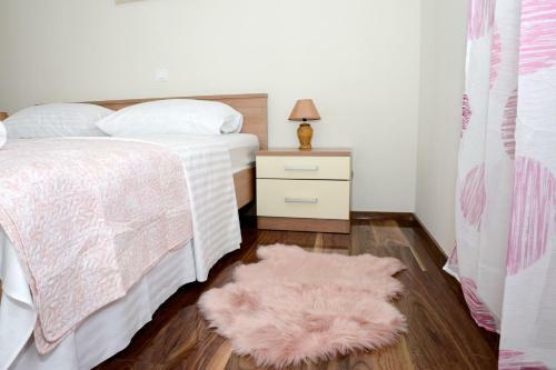 Apartmani Katarina