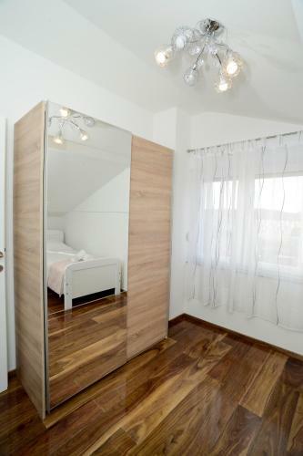 Apartmani Katarina