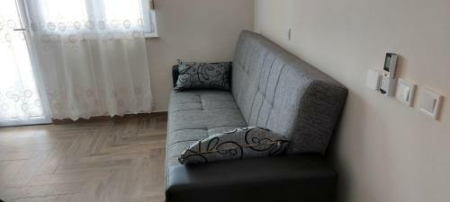 Apartmani Katarina