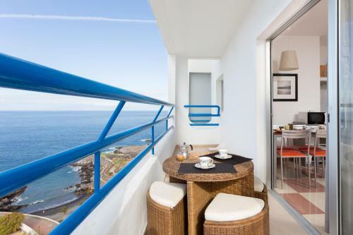 Apartamento Welcome To Paradise Beach