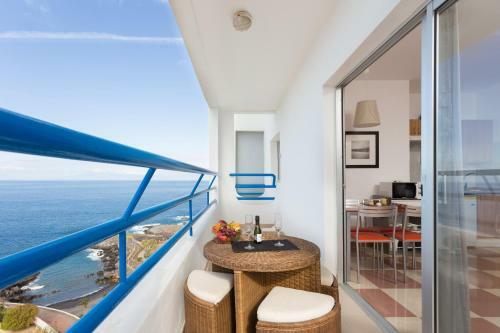 Apartamento Welcome To Paradise Beach