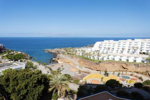 Apartamento Welcome To Paradise Beach