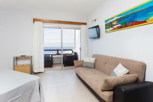 Apartamento Welcome To Paradise