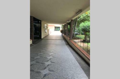 Apartamento Sea View - Playa Paraiso