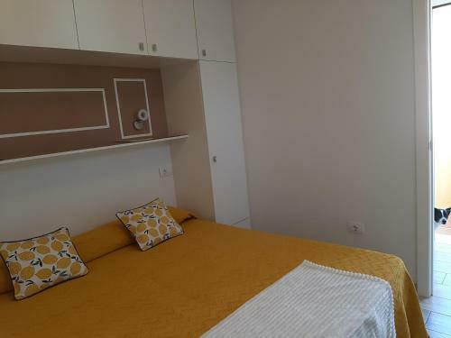 Apartamento Deluxe Con Piscina Climatizada