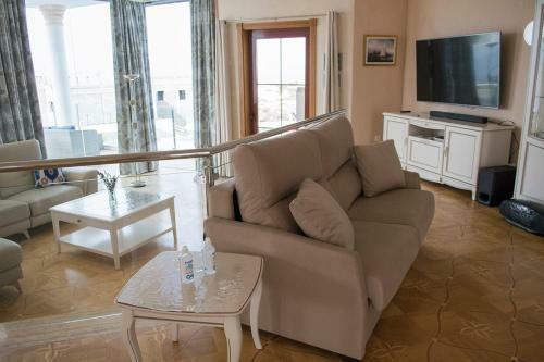 Villa Nautilus Luxury Holiday Resort