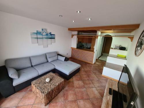 Apartamento Adeje Paradise Relax