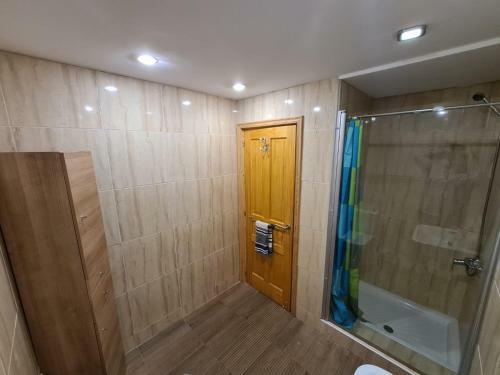 Apartamento Adeje Paradise Relax
