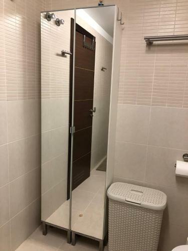 Apartamento Al Paraiso Del Sur