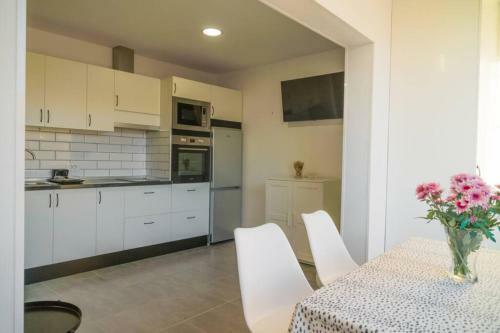 Apartamentos Mareverde 1 Habitaci�n