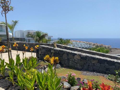 Rocavista - Villa With Heated Rooftop Pool And Amazing Ocean View